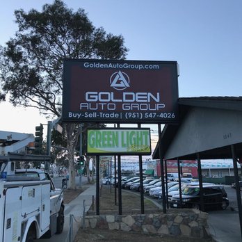 DL Vision Design - Graphic Design Near Me - El Monte, California