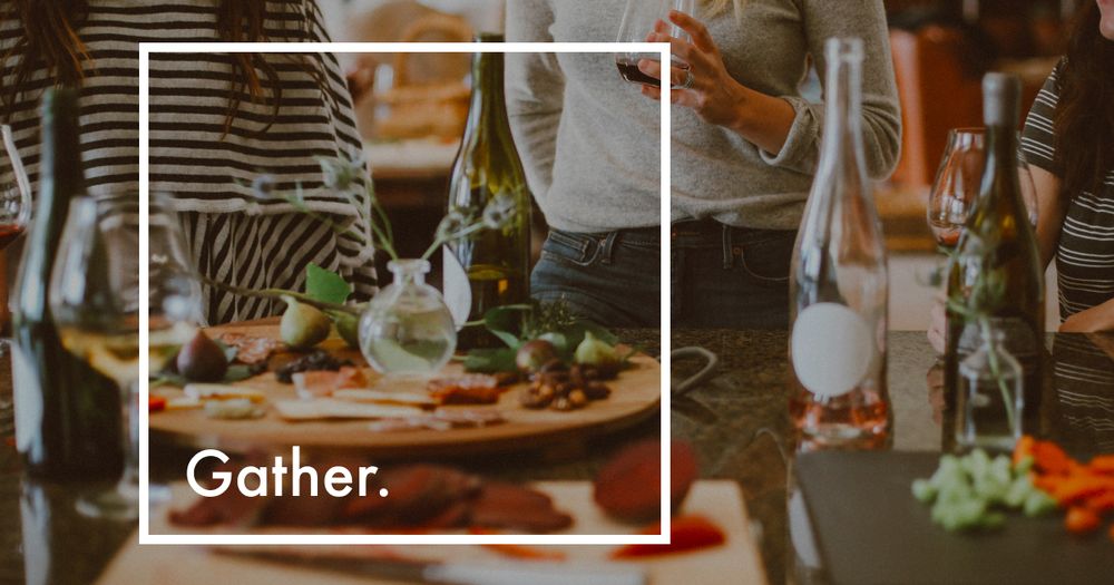 ALTERNATIVES FUNERAL & CREMATION SERVICES Updated September 2024 3070 275A Street