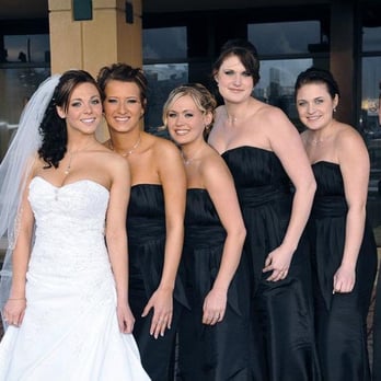 FacesByShelly - Makeup Artists Near Me FacesByShelly - Makeup Artists Near Me