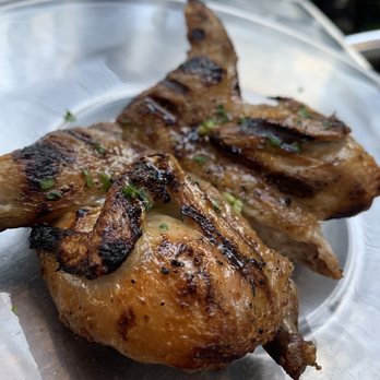 Si Tapas - Quail - Spanish Near Me - Dallas, Texas