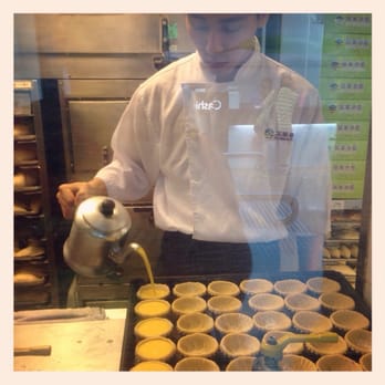 翠華餐廳 - Hong Kong Style Cafe Near Me - Hong Kong, HK 翠華餐廳 - Hong Kong Style Cafe Near Me - Hong Kong, HK