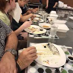 Top 10 Best Culinary School in Washington, DC - Last Updated March 2021