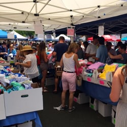 Vineyard Vines