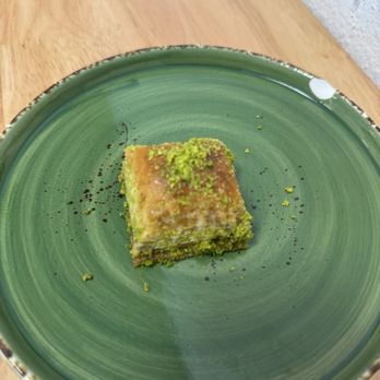 Nahita Bakery - Baklava - Bakeries Near Me - Sunnyvale, California Nahita Bakery - Baklava - Bakeries Near Me - Sunnyvale, California
