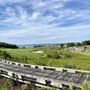 Photo of Bay Harbor Golf Club