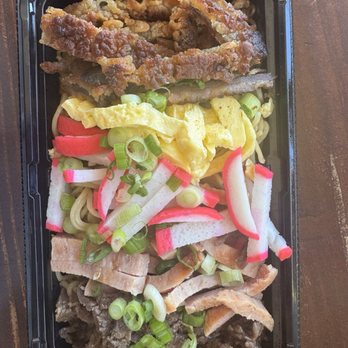 Cupies Maui - dry min - Fast Food Near Me - Kahului, Hawaii Cupies Maui - dry min - Fast Food Near Me - Kahului, Hawaii