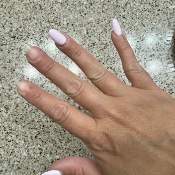 Starz Nails - Nail Salons Near Me - Thousand Oaks, California Starz Nails - Nail Salons Near Me - Thousand Oaks, California