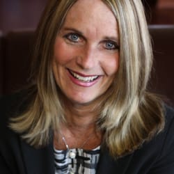 Cindy Helms - Century 21 Affiliated Broker