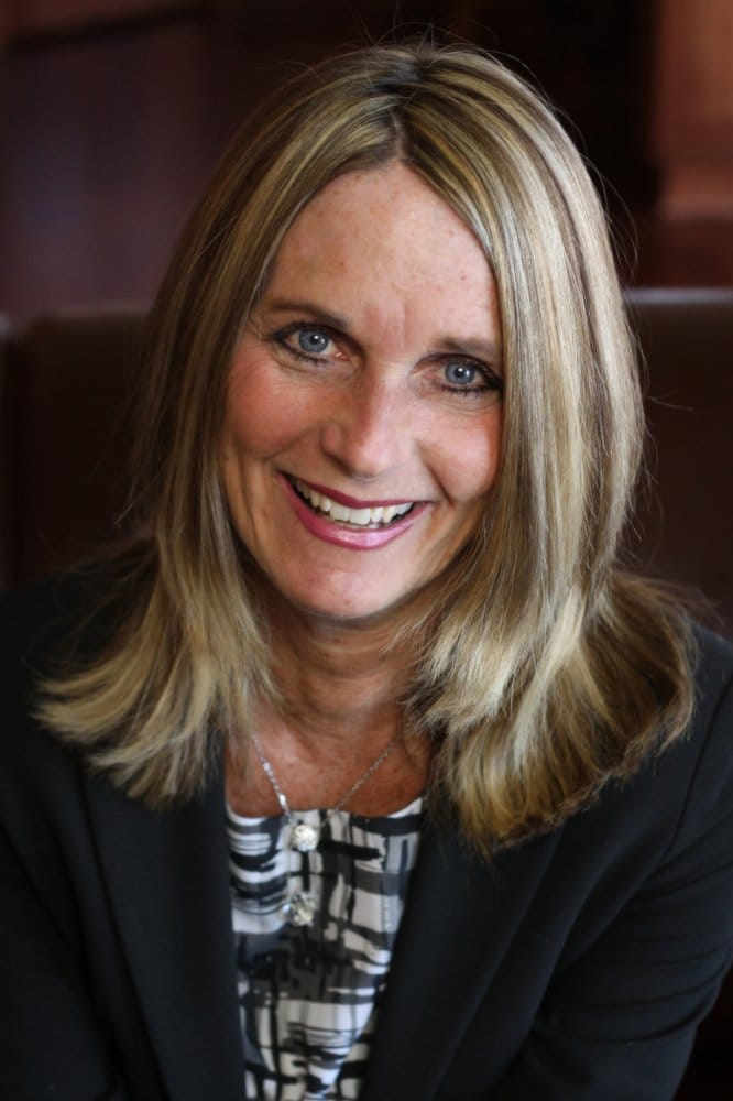 CINDY HELMS CENTURY 21 AFFILIATED BROKER Updated September 2024
