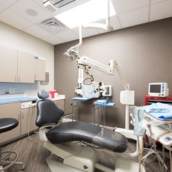 University Dental Professionals