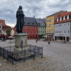 Herderplatz