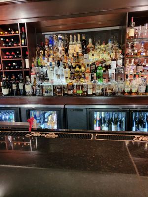 Rudy & Paco Restaurant and Bar by null