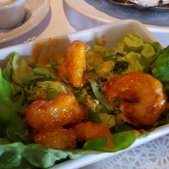 River Crab - Breakfast & Brunch Near Me - St Clair, Michigan River Crab - Breakfast & Brunch Near Me - St Clair, Michigan