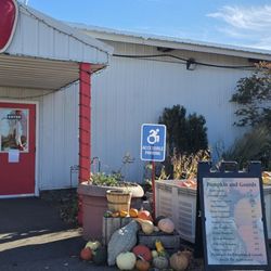 Minnesota Applehouse