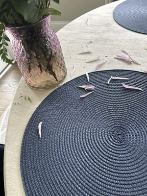 Philly Flowers and Edibles by null