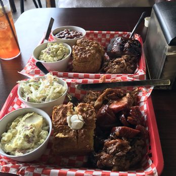 Southbay Dickerson's BBQ - Barbeque Near Me - Olympia, Washington Southbay Dickerson's BBQ - Barbeque Near Me - Olympia, Washington