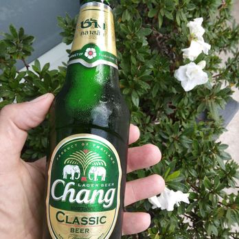 Fatty Mart - Sawatdeekrub! Thai Classic Lager is lite+refreshing!!! Get it! Only $3 bucks!!! #NicePrice #Refreshing #Light #Beer - Sandwiches Near Me - Los Angeles, California Fatty Mart - Sawatdeekrub! Thai Classic Lager is lite+refreshing!!! Get it! Only $3 bucks!!! #NicePrice #Refreshing #Light #Beer - Sandwiches Near Me - Los Angeles, California