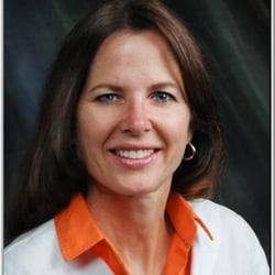 West Harbor Dental
