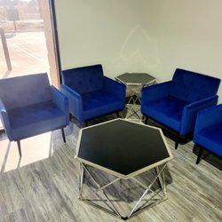 Serendipity Salon