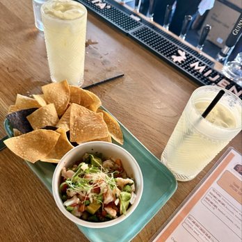 Amasa - Ceviche - Mexican Near Me - Alpharetta, Georgia Amasa - Ceviche - Mexican Near Me - Alpharetta, Georgia