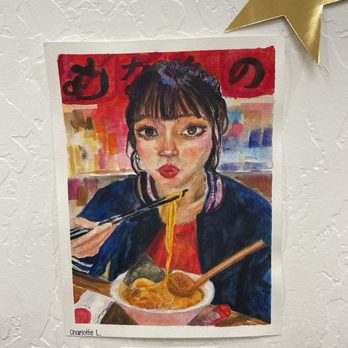 Studio ArtHaus  - Art Classes Near Me - San Diego, California