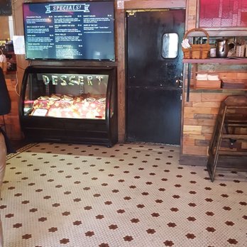 Cool Moose Cafe - Breakfast & Brunch Near Me - Jacksonville, Florida Cool Moose Cafe - Breakfast & Brunch Near Me - Jacksonville, Florida