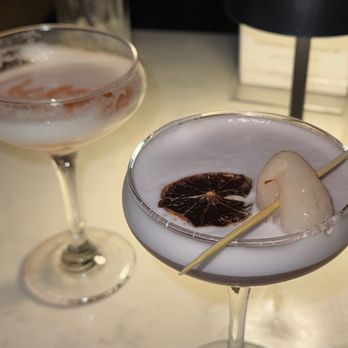 Bar One - Izakaya Near Me - Los Angeles, California