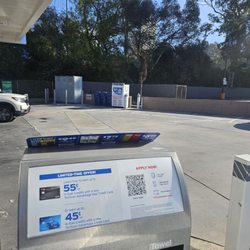 Chevron