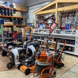 JT Landscaping and Supply