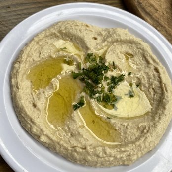 Zatar - Hummus - Middle Eastern Near Me - Brooklyn, New York Zatar - Hummus - Middle Eastern Near Me - Brooklyn, New York