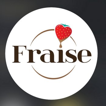 Fraise Cafe - Creperies Near Me - Fullerton, California