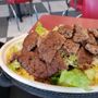 Freddy's Frozen Custard & Steakburgers
