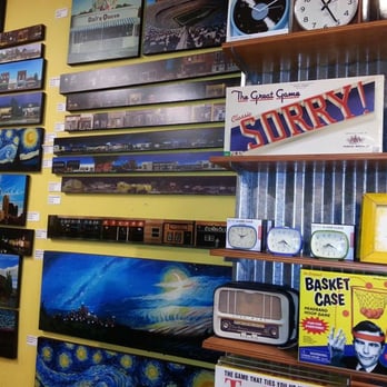 Paper Skyscraper - Wall art and games - Cards & Stationery Near Me - Charlotte, North Carolina Paper Skyscraper - Wall art and games - Cards & Stationery Near Me - Charlotte, North Carolina