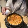 Photo of Tofu House