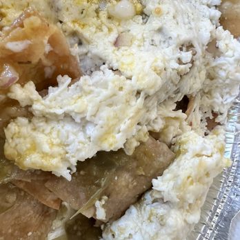 Buenos Dias Cafe - Chilaquiles green - Cafes Near Me - Riverside, California Buenos Dias Cafe - Chilaquiles green - Cafes Near Me - Riverside, California