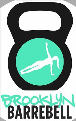 Brooklyn Barrebell