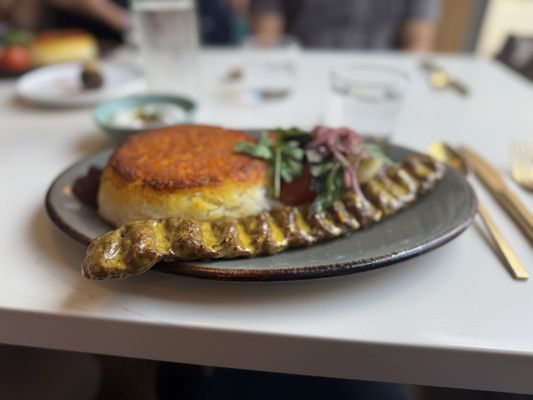 Joon by null Joon by null