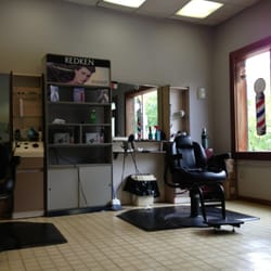 Magic Shear