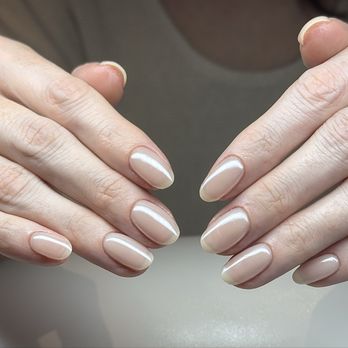 Look At Me - Nail Salons Near Me - Walnut Creek, California Look At Me - Nail Salons Near Me - Walnut Creek, California