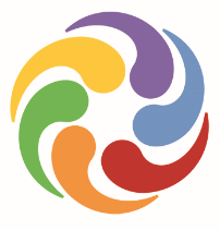 Dolphin Group Companies - social services organization in Minneapolis, MN