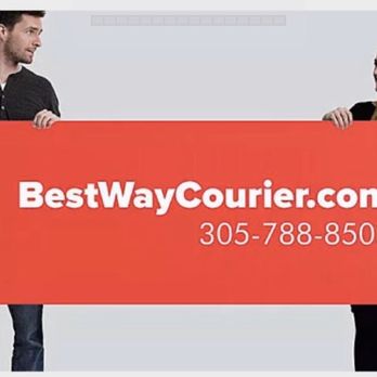 Bestway Delivery Service - Couriers & Delivery Services Near Me Bestway Delivery Service - Couriers & Delivery Services Near Me