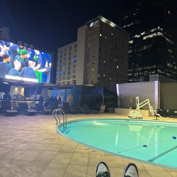 Omni Charlotte Hotel - Hotels Near Me - Charlotte, North Carolina Omni Charlotte Hotel - Hotels Near Me - Charlotte, North Carolina