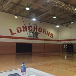 W.T. White High School