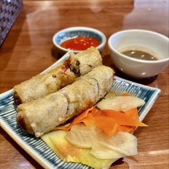 Pho 2 Tô - Vietnamese Near Me - Orlando, Florida Pho 2 Tô - Vietnamese Near Me - Orlando, Florida