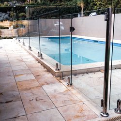All Northern beaches pool fencing