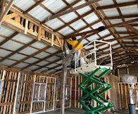 Slide of Gulf Coast Environmental Services