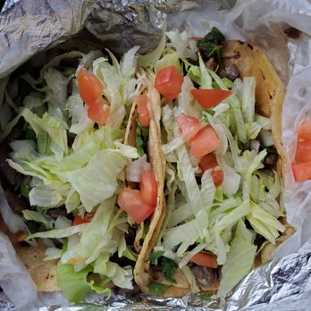 Super Taco Morelos - Tacos Near Me - Villa Park, Illinois Super Taco Morelos - Tacos Near Me - Villa Park, Illinois