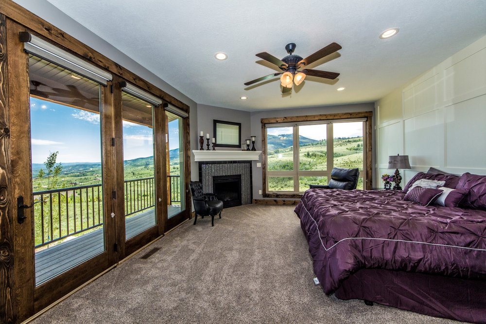 BEAR LAKE CABIN RENTALS Updated September 2024 18 Photos 70 W