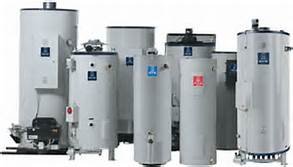 Slide of Imperial Oil