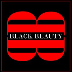 Black Beauty